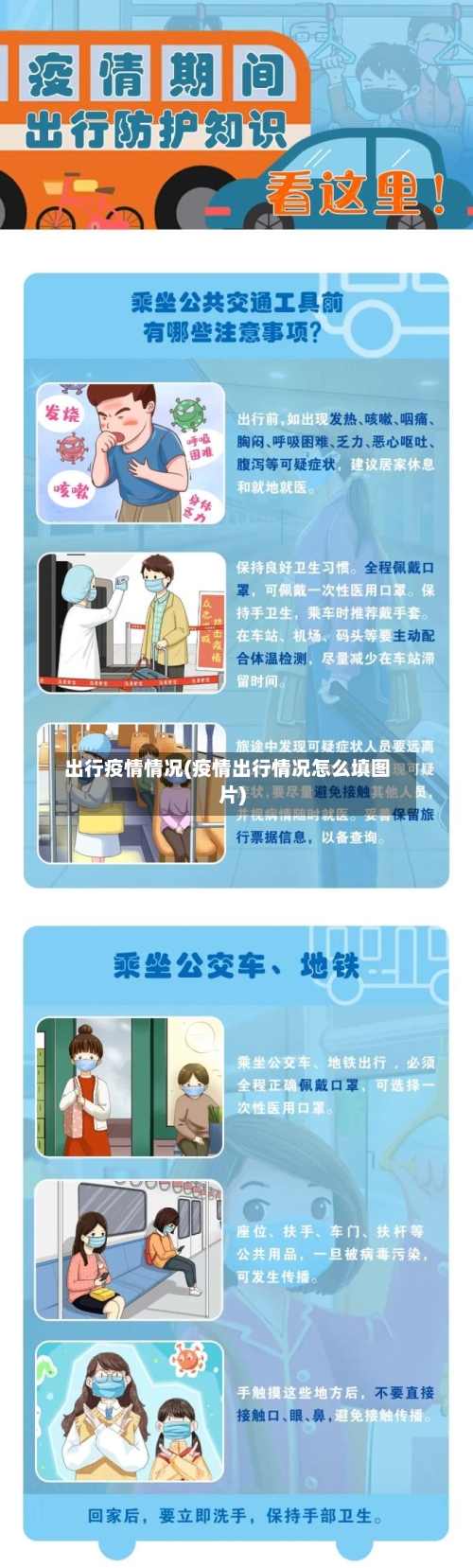 出行疫情情况(疫情出行情况怎么填图片)-第1张图片