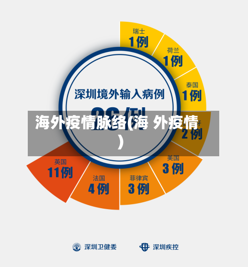 海外疫情脉络(海 外疫情)-第2张图片