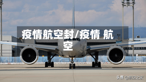 疫情航空封/疫情 航空-第2张图片