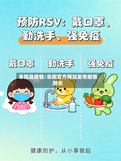 阜阳县疫情/阜阳官方网站发布疫情肺炎-第3张图片