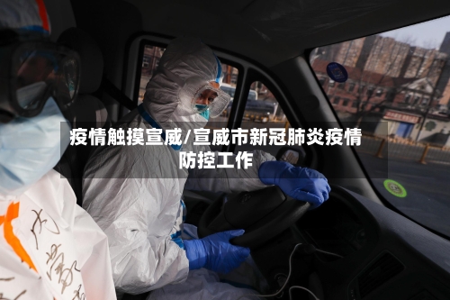 疫情触摸宣威/宣威市新冠肺炎疫情防控工作-第2张图片