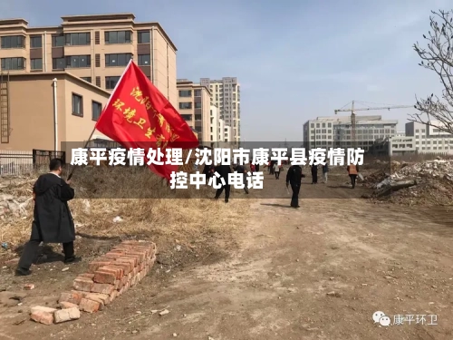 康平疫情处理/沈阳市康平县疫情防控中心电话-第2张图片