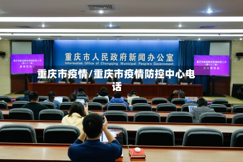 重庆市疫情/重庆市疫情防控中心电话-第2张图片
