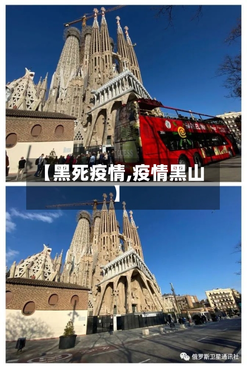 【黑死疫情,疫情黑山】-第1张图片