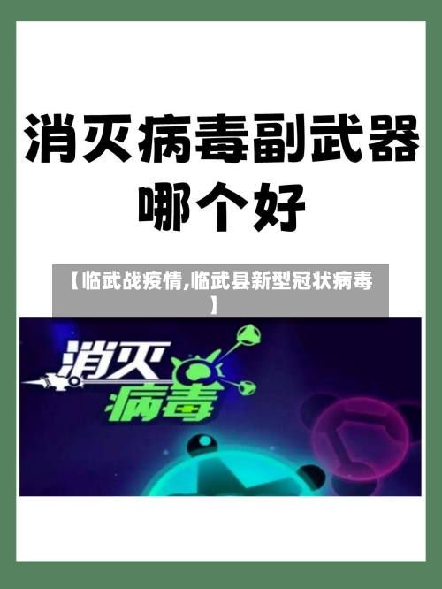 【临武战疫情,临武县新型冠状病毒】-第3张图片
